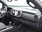 2019 Toyota Tacoma Double Cab 4x4 Pickup for sale #TKM076119 - photo 29