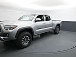 2019 Toyota Tacoma Double Cab 4x4 Pickup for sale #TKM076119 - photo 5