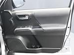 2019 Toyota Tacoma Double Cab 4x4 Pickup for sale #TKM076119 - photo 30