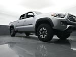 2019 Toyota Tacoma Double Cab 4x4 Pickup for sale #TKM076119 - photo 31