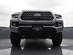 2019 Toyota Tacoma Double Cab 4x4 Pickup for sale #TKM076119 - photo 32