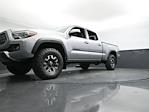 2019 Toyota Tacoma Double Cab 4x4 Pickup for sale #TKM076119 - photo 33