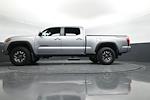 2019 Toyota Tacoma Double Cab 4x4 Pickup for sale #TKM076119 - photo 34
