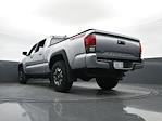 2019 Toyota Tacoma Double Cab 4x4 Pickup for sale #TKM076119 - photo 35