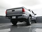 2019 Toyota Tacoma Double Cab 4x4 Pickup for sale #TKM076119 - photo 37
