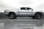 2019 Toyota Tacoma Double Cab 4x4 Pickup for sale #TKM076119 - photo 38