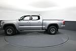2019 Toyota Tacoma Double Cab 4x4 Pickup for sale #TKM076119 - photo 6