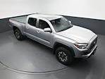 2019 Toyota Tacoma Double Cab 4x4 Pickup for sale #TKM076119 - photo 39