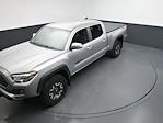 2019 Toyota Tacoma Double Cab 4x4 Pickup for sale #TKM076119 - photo 40