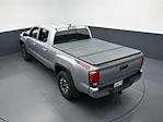 2019 Toyota Tacoma Double Cab 4x4 Pickup for sale #TKM076119 - photo 41