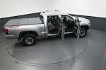 2019 Toyota Tacoma Double Cab 4x4 Pickup for sale #TKM076119 - photo 42