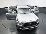 2019 Toyota Tacoma Double Cab 4x4 Pickup for sale #TKM076119 - photo 43