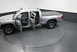 2019 Toyota Tacoma Double Cab 4x4 Pickup for sale #TKM076119 - photo 45