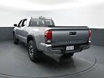 2019 Toyota Tacoma Double Cab 4x4 Pickup for sale #TKM076119 - photo 7