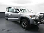 2019 Toyota Tacoma Double Cab 4x4 Pickup for sale #TKM076119 - photo 46