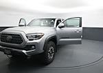 2019 Toyota Tacoma Double Cab 4x4 Pickup for sale #TKM076119 - photo 47