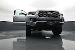2019 Toyota Tacoma Double Cab 4x4 Pickup for sale #TKM076119 - photo 48