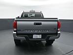 2019 Toyota Tacoma Double Cab 4x4 Pickup for sale #TKM076119 - photo 8