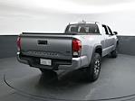 2019 Toyota Tacoma Double Cab 4x4 Pickup for sale #TKM076119 - photo 9