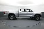 2019 Toyota Tacoma Double Cab 4x4 Pickup for sale #TKM076119 - photo 10