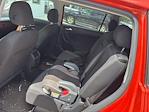 Used 2019 Volkswagen Tiguan SUV for sale #TKM113875 - photo 13
