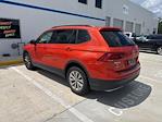 Used 2019 Volkswagen Tiguan SUV for sale #TKM113875 - photo 2