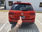 Used 2019 Volkswagen Tiguan SUV for sale #TKM113875 - photo 16