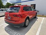 Used 2019 Volkswagen Tiguan SUV for sale #TKM113875 - photo 17