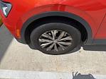 Used 2019 Volkswagen Tiguan SUV for sale #TKM113875 - photo 3