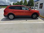 Used 2019 Volkswagen Tiguan SUV for sale #TKM113875 - photo 21