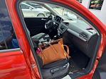 Used 2019 Volkswagen Tiguan SUV for sale #TKM113875 - photo 22
