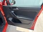 Used 2019 Volkswagen Tiguan SUV for sale #TKM113875 - photo 23