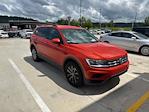 Used 2019 Volkswagen Tiguan SUV for sale #TKM113875 - photo 25