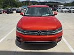 Used 2019 Volkswagen Tiguan SUV for sale #TKM113875 - photo 26