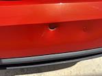 Used 2019 Volkswagen Tiguan SUV for sale #TKM113875 - photo 27