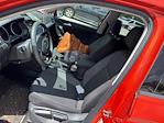 Used 2019 Volkswagen Tiguan SUV for sale #TKM113875 - photo 8