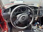 Used 2019 Volkswagen Tiguan SUV for sale #TKM113875 - photo 9