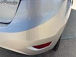 2019 Ford Fiesta Hatchback for sale #TKM119305 - photo 10