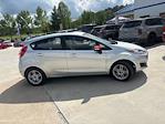 2019 Ford Fiesta Hatchback for sale #TKM119305 - photo 13