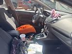 2019 Ford Fiesta Hatchback for sale #TKM119305 - photo 14