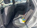 2019 Ford Fiesta Hatchback for sale #TKM119305 - photo 16