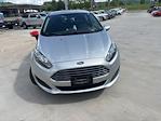 2019 Ford Fiesta Hatchback for sale #TKM119305 - photo 3