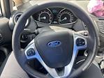 2019 Ford Fiesta Hatchback for sale #TKM119305 - photo 22