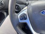 2019 Ford Fiesta Hatchback for sale #TKM119305 - photo 23