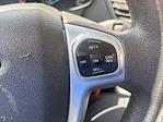 2019 Ford Fiesta Hatchback for sale #TKM119305 - photo 24