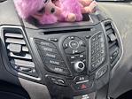 2019 Ford Fiesta Hatchback for sale #TKM119305 - photo 25