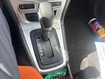 2019 Ford Fiesta Hatchback for sale #TKM119305 - photo 27