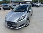 2019 Ford Fiesta Hatchback for sale #TKM119305 - photo 4