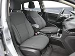 2019 Ford Fiesta Hatchback for sale #TKM119305 - photo 31