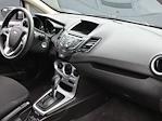 2019 Ford Fiesta Hatchback for sale #TKM119305 - photo 32